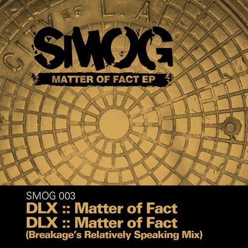 DLX Songs MP3 Download